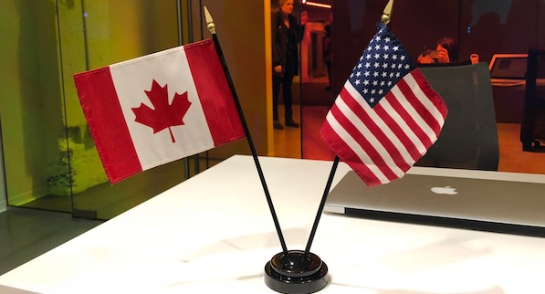 Canada_US_flags.JPG