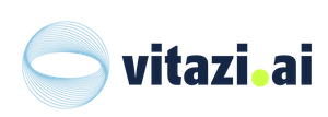 Vitazi.ai logo