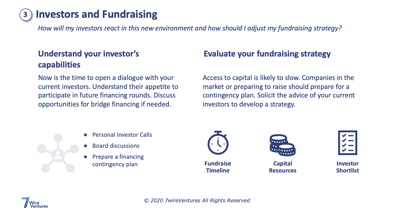 7wire-ventures-cash-management-3.png