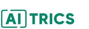 AITRICS Logo