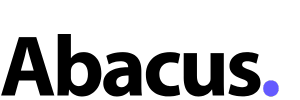 Abacus logo
