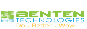 BentenTechnologies-logo