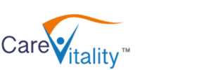 CareVitality logo