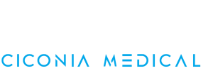 Ciconia Medical Logo