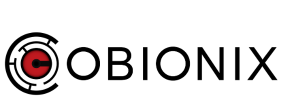 Cobionix logo