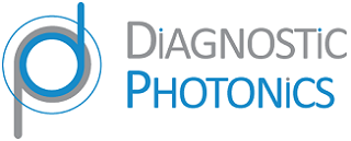 DiagnosticPhotonics-logo.png