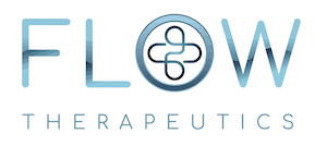 Flow Therapeutics logo