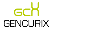 Gencurix