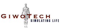 GiwoTech-logo