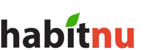 HabitNu logo