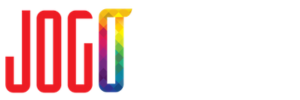 JOGO logo