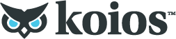Koios-logo.png