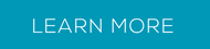 learn more button