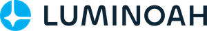Luminoah logo