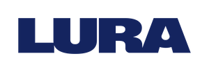 Lura Health logo