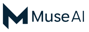 Muse AI logo