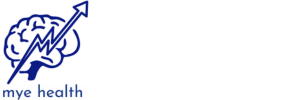 MyeHealth-logo-2