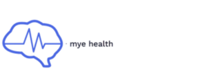 MyeHealth-logo