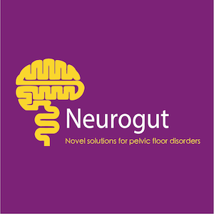 Neurogut logo