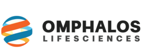 Omphalos-logo