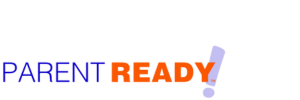 Parent Ready Logo