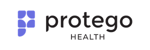 Protego logo