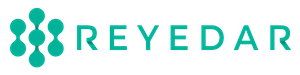 Reyedar logo