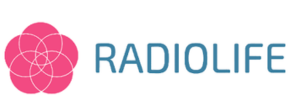 Radiolife-logo