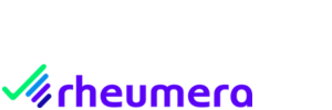 Rheumera Logo