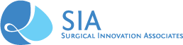 SIA-logo.png