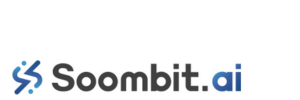 Soombit.ai logo