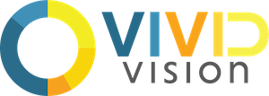 Vivid Vision logo