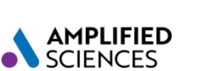 Amplified Sciences logo