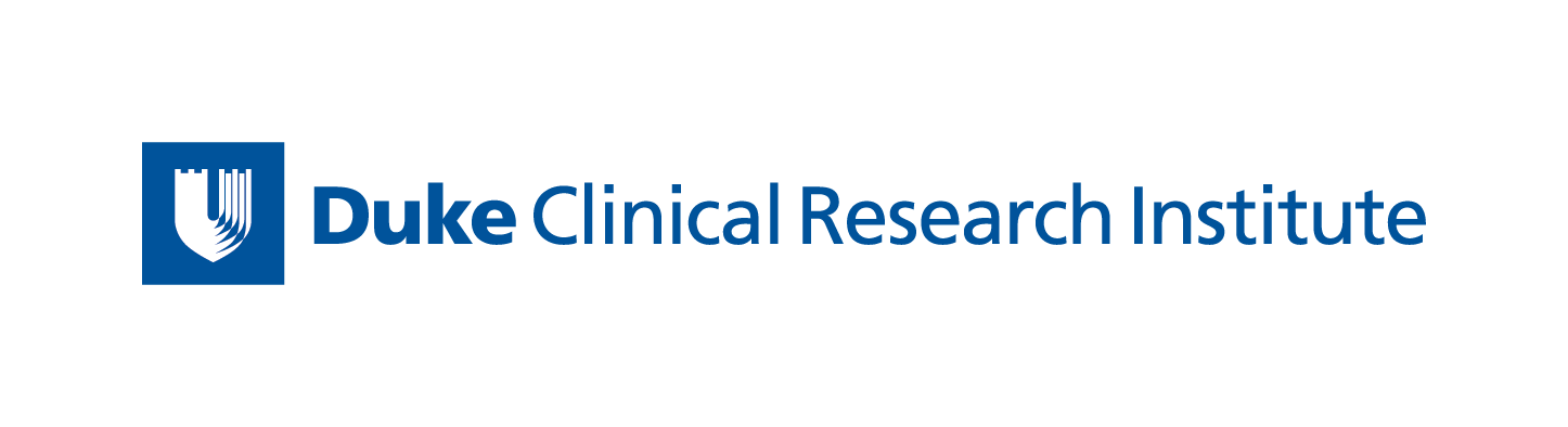 clinical_research_institute_blue.png