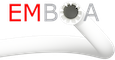 Emboa Medical logo