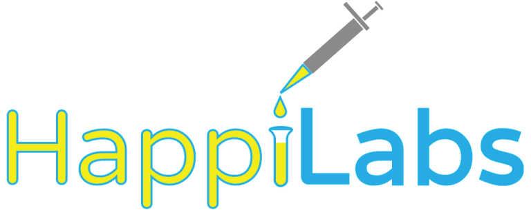 happi_labs_logo_xl-1024x407-768x305.png