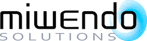 MiWEndo logo