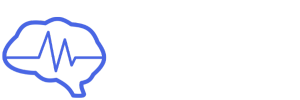 mye health logo