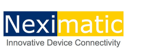 Neximatic logo