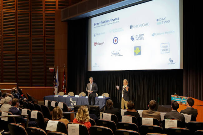 novonordisk-demo-day-boston.jpg