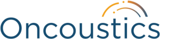 Oncoustics logo