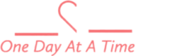 One Day at a Time logo