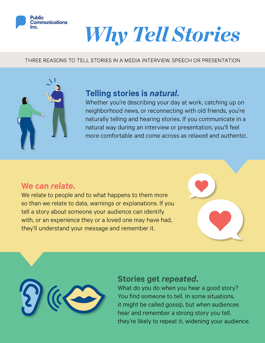 pci-why-tell-stories-infographic.png