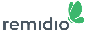 Remidio logo