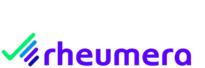 Rheumera logo