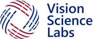 Vision Science Labs logo