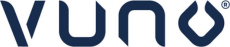 VUNO logo