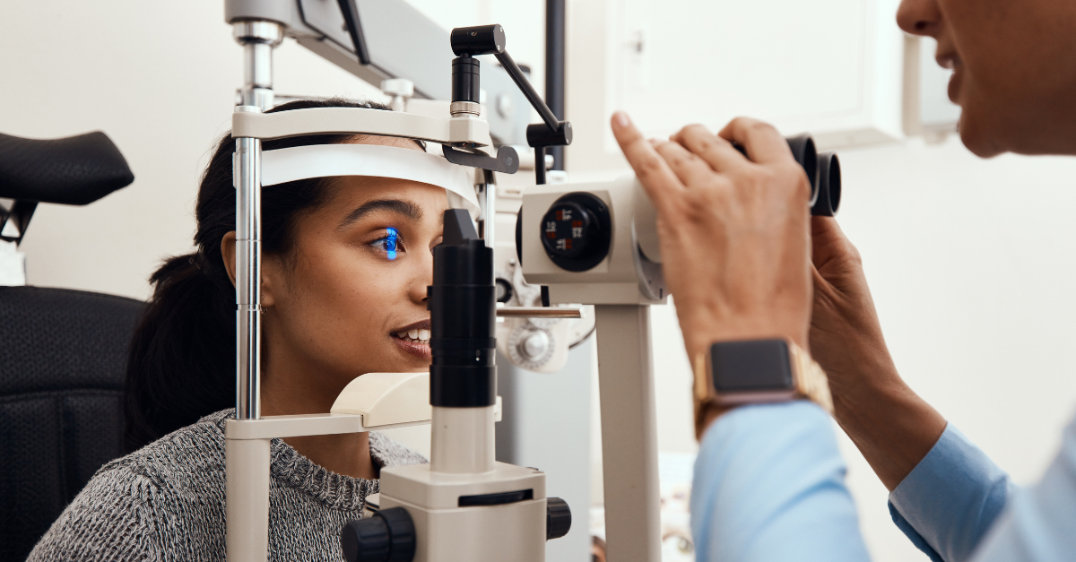woman-eye-dr-regeneron