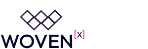 WovenX Health logo