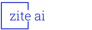 Zite AI logo
